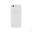 General Mobile Discovery 16GB Beyaz