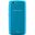 General Mobile Discovery 16GB Mavi