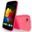 General Mobile Discovery 16GB Pembe