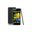 General Mobile Discovery 16GB Siyah