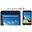 General Mobile Discovery Tab8 3G Siyah Tablet PC