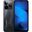General Mobile Era 30 Pro 256 GB 16 GB Ram Siyah
