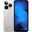 General Mobile Era 30 Pro 256GB 16GB Ram Beyaz