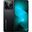 General Mobile Era 50 128GB 12GB Ram Siyah