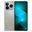 General Mobile Era 50 128GB 6GB Ram Beyaz