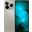 General Mobile Era 50 256GB 6GB Ram Beyaz