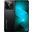 General Mobile Era 50 256GB 6GB Ram Siyah