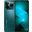 General Mobile Era 50 256GB 6GB Ram Yeşil