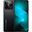 General Mobile Era 50 256GB 8GB Ram Siyah