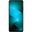 General Mobile Era 50 256GB 8GB Ram Yeşil