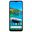 General Mobile GM 10 64GB 3GB Ram 6.52 inç 13MP Akıllı Cep Telefonu Altın