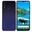 General Mobile GM 10 64GB 3GB Ram 6.52 inç 13MP Akıllı Cep Telefonu Mavi