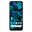 General Mobile GM 20 64GB 4GB Ram Açık Mavi