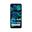 General Mobile GM 20 64GB 4GB Ram Kırmızı