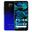 General Mobile GM 20 64GB 4GB Ram Koyu Mavi