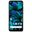 General Mobile GM 20 64GB 4GB Ram Siyah