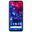 General Mobile GM 20 Pro 128GB 6GB Ram Siyah