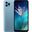 General Mobile GM 21 32GB 3GB Ram 6.51 inç 13MP Akıllı Cep Telefonu Açık Mavi
