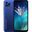 General Mobile GM 21 32GB 3GB Ram 6.51 inç 13MP Akıllı Cep Telefonu Koyu Mavi