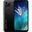 General Mobile GM 21 32GB 3GB Ram 6.51 inç 13MP Akıllı Cep Telefonu Siyah