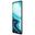General Mobile GM 21 Pro 128GB 6GB Ram Mavi