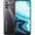 General Mobile GM 21 Pro 128GB 6GB Ram Siyah