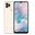 General Mobile GM 22 32 GB 3 GB Ram 6.52 inç 13 MP Akıllı Cep Telefonu Altın