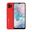 General Mobile GM 22 32 GB 3 GB Ram 6.52 inç 13 MP Akıllı Cep Telefonu Kırmızı