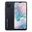 General Mobile GM 22 32 GB 3 GB Ram 6.52 inç 13 MP Akıllı Cep Telefonu Siyah
