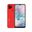 General Mobile GM 22 32 GB 3 GB Ram Kırmızı