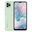 General Mobile GM 22 32 GB 3 GB Ram Yeşil