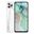 General Mobile GM 22 Plus 128 GB 4 GB Beyaz