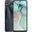 General Mobile GM 22 Plus 128 GB 4 GB Ram Siyah