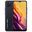 General Mobile GM 22S 64GB Siyah Yenilenmiş