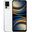 General Mobile GM 23 128 GB 4 GB Ram Beyaz