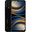 General Mobile GM 23 128GB 4GB Ram 6.52 inç 50MP Akıllı Cep Telefonu Siyah