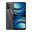 General Mobile GM 23 SE 128 GB 4 GB Ram Gri