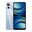General Mobile GM 23 SE 128 GB 4 GB Ram Mavi