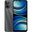 General Mobile GM 23 SE 64 GB 4 GB Ram Gri