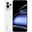 General Mobile GM 24 Pro 256 GB 8 GB Ram Beyaz