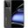 General Mobile GM 24 Pro 256 GB 8 GB Ram Gri