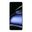 General Mobile GM 24 Pro 256GB 8GB Ram 6.7 inç 108MP Akıllı Cep Telefonu Beyaz