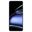 General Mobile GM 24 Pro 256GB 8GB Ram 6.7 inç 108MP Akıllı Cep Telefonu Gri