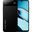 General Mobile GM 26 256GB 8GB Ram Siyah