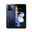 General Mobile GM 26 One 256 GB 8 GB Ram Gece Mavisi