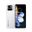 General Mobile GM 26 One 256 GB 8 GB Ram İnci Beyazı