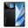 General Mobile GM 26 Pro 5G 256 GB 12 GB Ram Derin Uzay