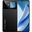 General Mobile GM 26 Pro 5G 512GB 12GB Ram Derin Uzay