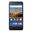 General Mobile Gm 5 Plus 32GB Space Siyah Cep Telefonu