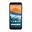 General Mobile GM 6 DS 16GB 2GB Ram Uzay Grisi